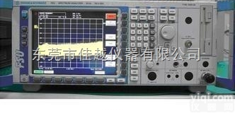 <em>回收</em>/<em>收购</em>  罗德与瓦茨FSU8/FSU8<em>回收</em>价格