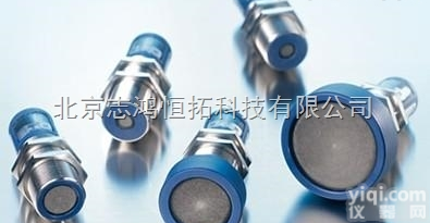 <em>法国</em>CPOAC<em>电磁阀</em>  原装进口<em>法国</em>CPOAC<em>电磁阀</em>