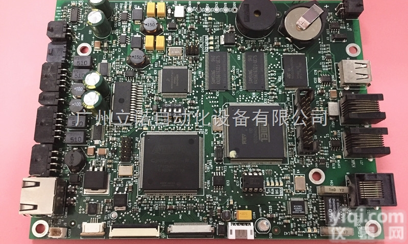 <em>齐全</em>  Planmeca普兰梅卡ProOne型主板 <em>电路板</em>维修