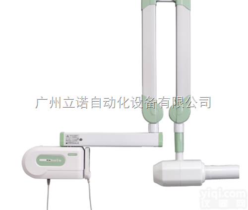 齐全  蓝野Runyes口腔x<em>射线机</em>维修 新光-<em>壁挂式</em>