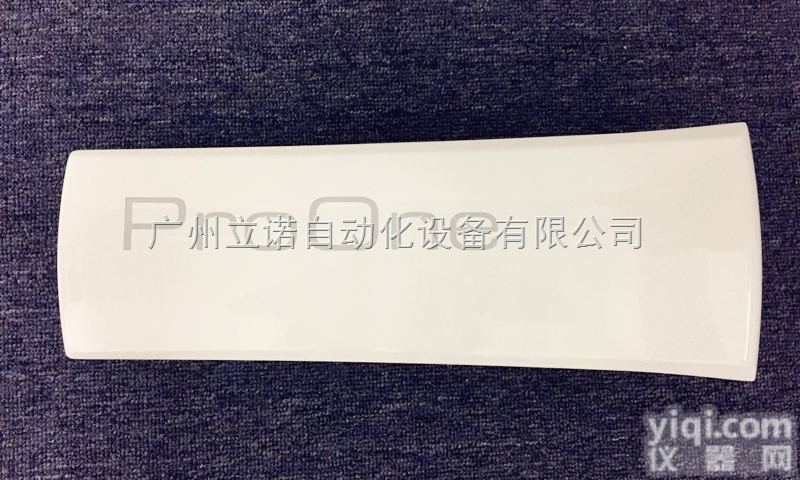 齐全  Planmeca<em>普兰</em><em>梅卡</em>ProOne型x<em>光机</em>传感器维修