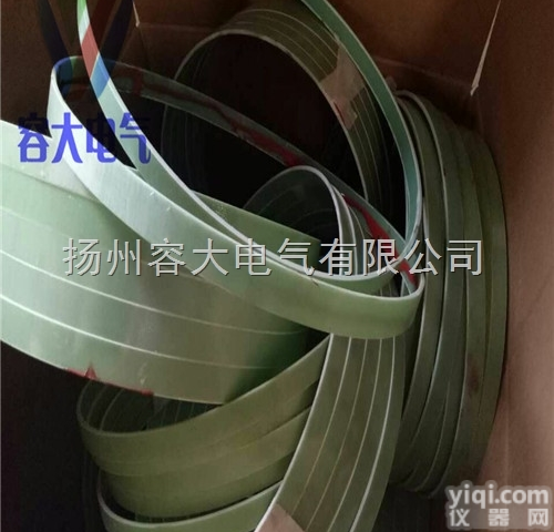 <em>环氧</em>管<em>价格</em>