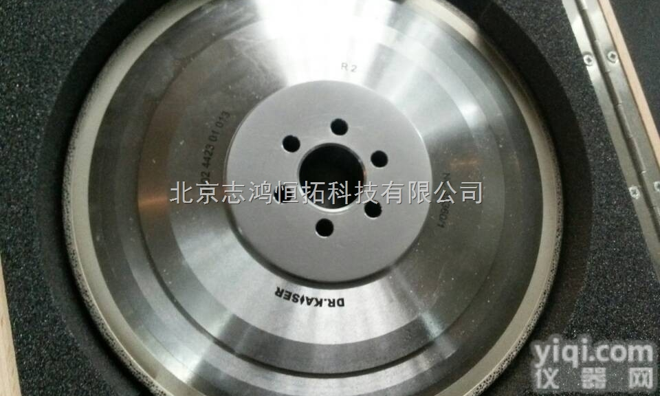 MONIMET<em>系列</em>  专业销售<em>德国</em>WOELKE<em>传感器</em>MONIMET<em>系列</em>