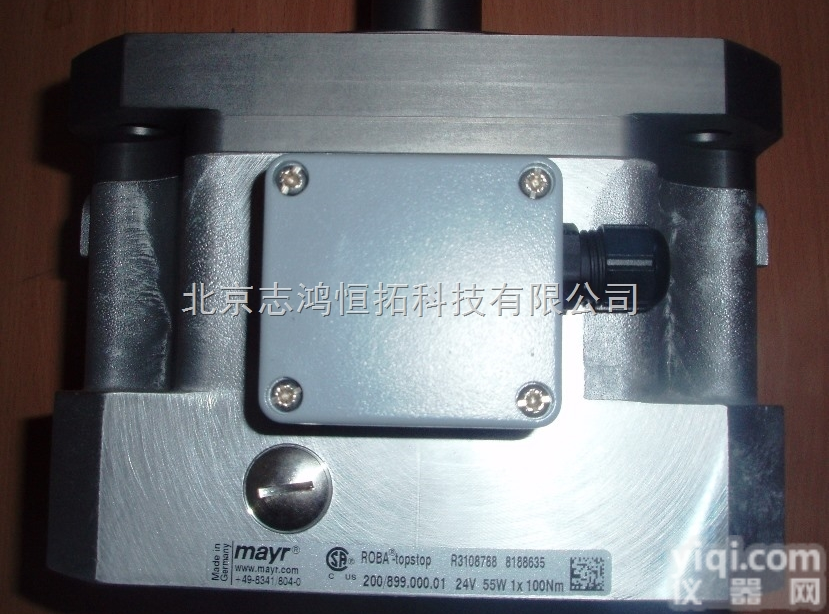 LX-HX<em>系列</em>  原装进口 法国PARVEX<em>电机</em>LX-HX<em>系列</em>