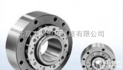 GTR025.025501  <em>原装进口</em>KENDRION <em>电磁铁</em>GTR025.025501