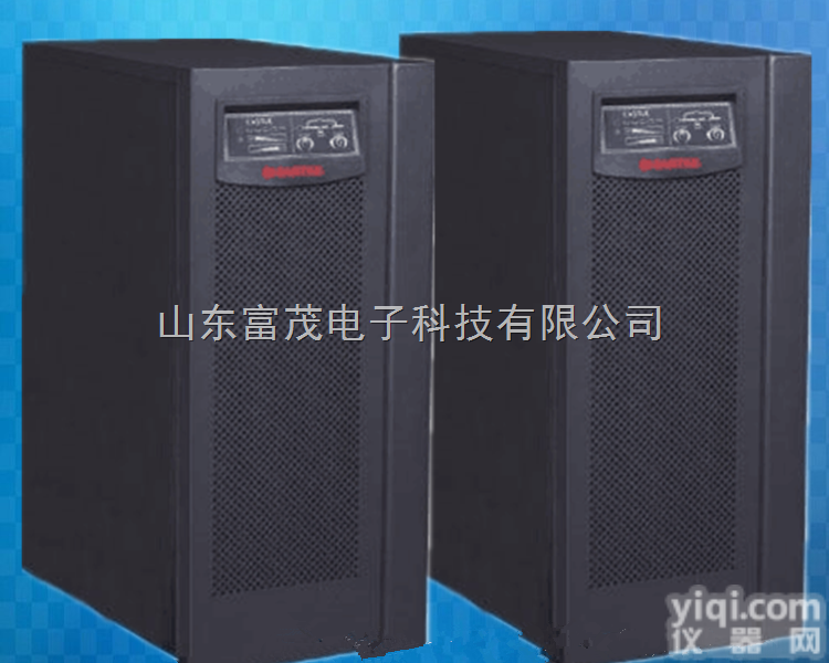 C10K  山特UPS<em>电源</em>C10K断电<em>延时</em>保护10KVA<em>电源</em>