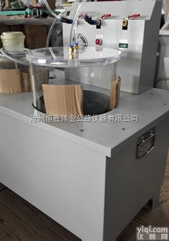 CXK  <em>陶瓷</em>砖真空<em>吸水</em>率  全自动<em>陶瓷</em>砖真空<em>吸水</em>仪