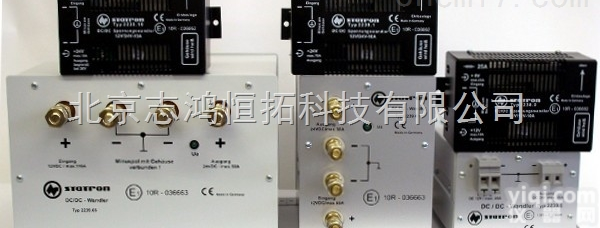 <em>PZS</em>-S28-L  原装进口<em>Quintest</em> <em>打标机</em><em>PZS</em>-S28-L