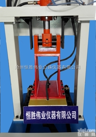 TDCX-2  沥青混合料轮碾<em>成型</em>机  全<em>自动</em>沥青混合料轮碾成厂家  轮碾<em>成型</em>机