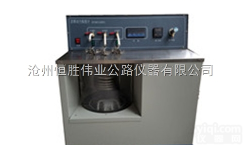 SYD-0620  <em>沥青</em>动力<em>粘度计</em> SH0557-93标准<em>沥青</em>动力<em>粘度计</em> <em>沥青</em>动力<em>粘度计</em>厂...