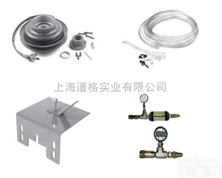 美国HYPRO <em>离心泵</em>专用<em>配件</em>