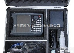NM－4A  混凝土超声波检测仪型号：NM－4恒胜伟业厂家<em>现货供应</em>提供<em>技术指导</em>图片参...