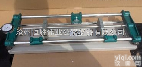 SP-540  混凝土收缩<em>膨胀</em>仪厂家直销SP-540混凝土收缩<em>膨胀</em>仪<em>型号</em> 混凝土收缩膨...