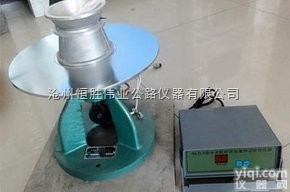 NLD-3<em>水泥</em>胶砂<em>流动</em>度<em>测定仪</em>价格 <em>水泥</em>胶砂<em>流动</em>度<em>测定仪</em>厂家