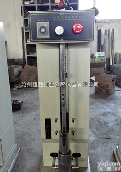 <em>土壤</em>电动相对密度仪型号恒胜伟业技术指导<em>土壤</em>电动相对密度仪<em>现货供应</em>