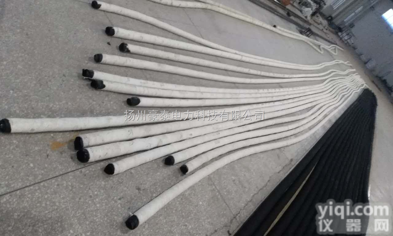 豪泰夹布橡<em>胶管</em><em>石棉</em>管生产专卖店