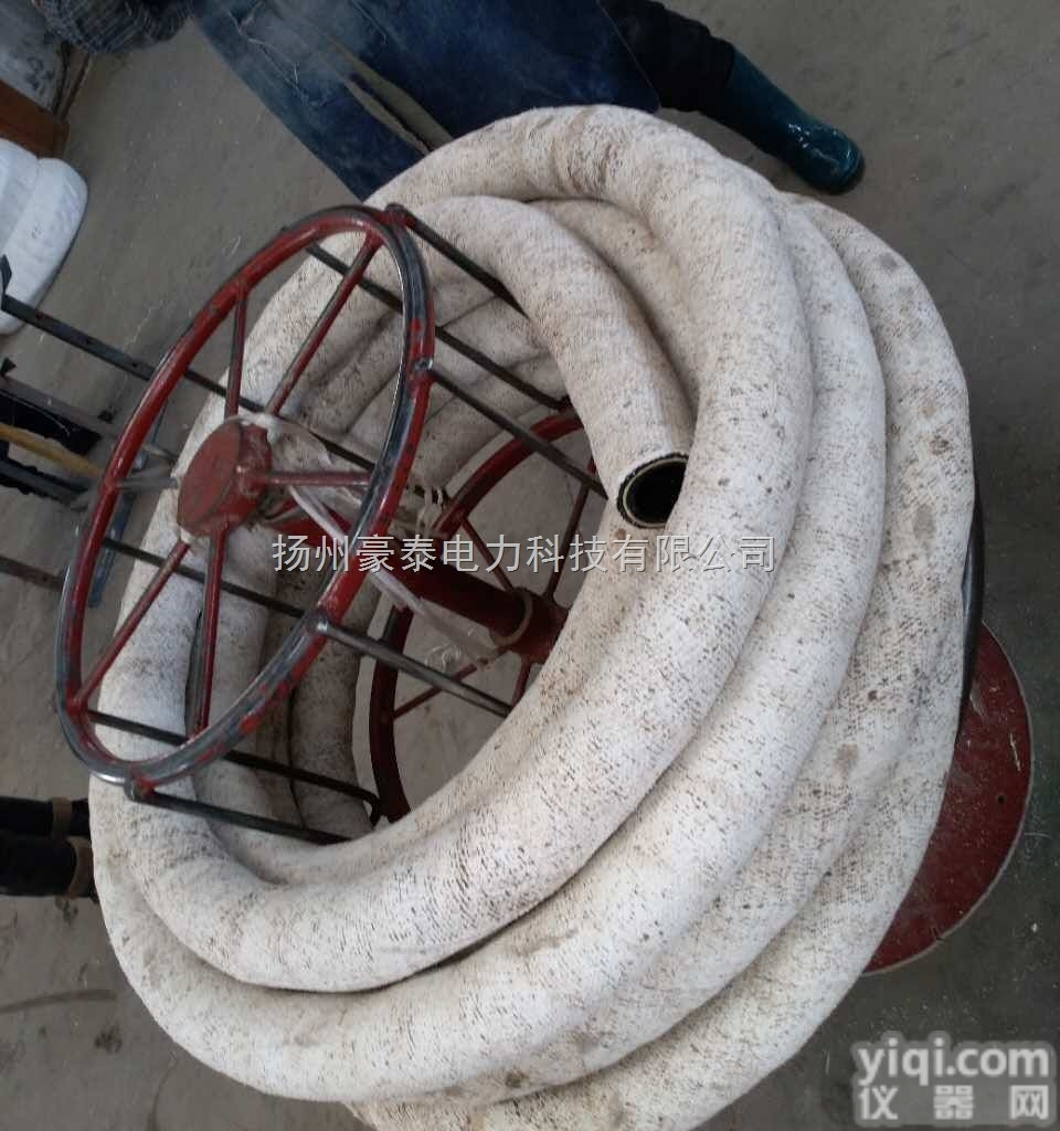 <em>石棉</em>管橡<em>胶管</em>报价