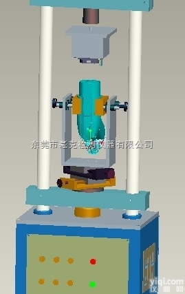 SA系列  SA品Pai微<em>克南</em>添<em>仪器</em><em>产品系列</em>