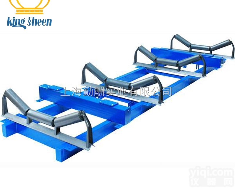 <em>皮带</em>机输送<em>称重</em>改造<em>称重</em>设备<em>皮带</em>秤