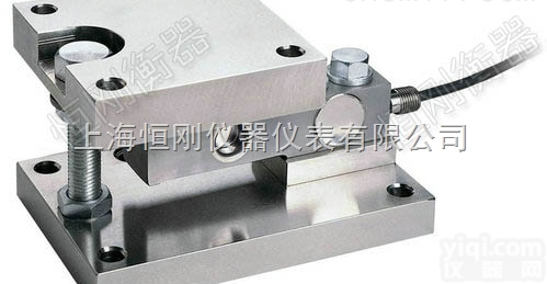 防爆<em>支持</em>PLC称重<em>模块</em>，浙江防爆电子<em>模块</em>