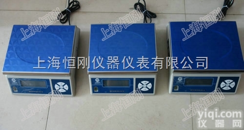 工业秤实验室<em>计量秤</em>桌称，<em>电子</em>高精度桌称