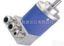 IVO<em>编码器</em>GOMMH.E203p34新年<em>低价</em>欢乐来袭