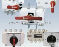 优质进口<em>奥地利</em>KRAUS NAIMER控制<em>开关</em>