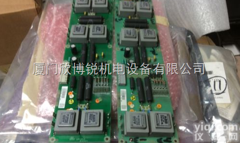 YT204001-<em>AA</em>/1  ABB YT204001-<em>AA</em>/1 <em>模块</em>