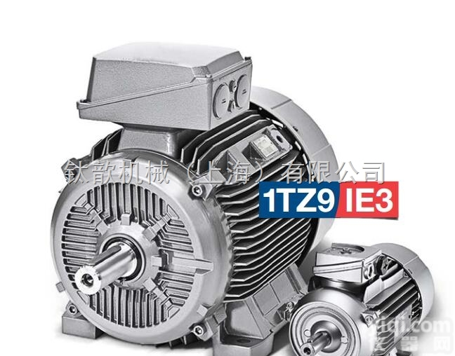 <em>齐全</em>  <em>LONNE</em>马达