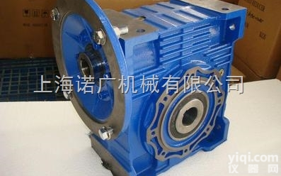 RV110<em>蜗轮</em>箱  上<em>海诺</em>广RV110 RV130<em>蜗轮</em><em>减速机</em> 铸铁<em>蜗轮</em>箱