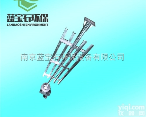 JBK  JBK5.5KW<em>齿轮箱</em><em>减速机</em>框式搅拌机产品报价