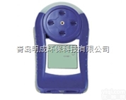 Impulse X4  <em>美国霍尼韦尔四合一气体检测仪</em>