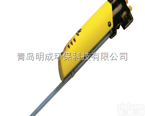 <em>加拿大</em>BWGA-SPAK 电动<em>采样</em>泵现货供应