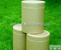 103890-78-4  供应<em>医药</em>原料<em>拉西地平</em>103890-78-4