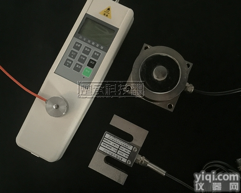 数字式推拉力计厂家<em>数显</em>式<em>测力计</em><em>价格</em>