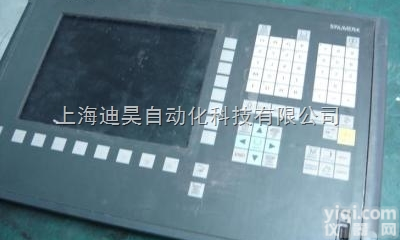 <em>MP370</em>操作<em>面板</em>  西门子<em>MP370</em><em>按键式</em>操作<em>面板</em>维修