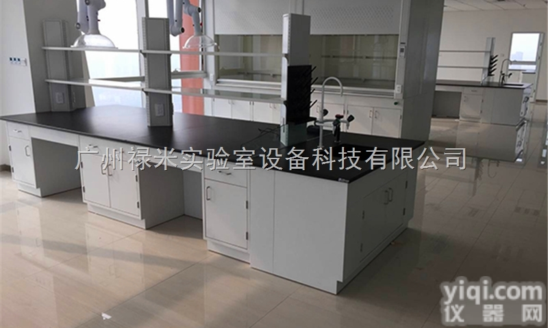 LUMI-SYT1101  陕<em>西安</em>康全钢<em>实验台</em>厂家，全钢边台，ZY台