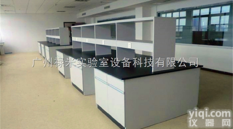 LUMI-SYT1693  <em>山东</em>济宁全木<em>实验台</em><em>生产厂家</em>