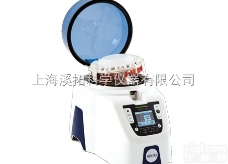 <em>Precellys</em>  bertin <em>Precellys</em><em>生物</em><em>样品</em>均质器/研磨器