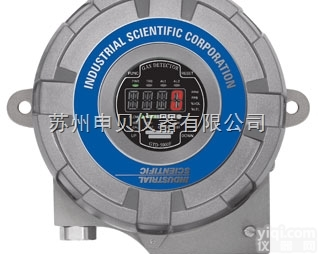 GTD-5000F VOC  泵吸式VOC在线检测仪