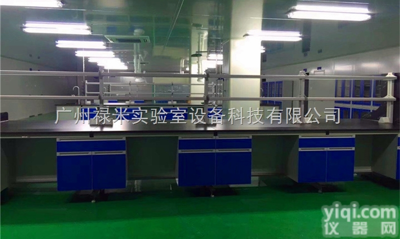 LUMI-SYT1090  <em>陕西</em>渭南钢木<em>实验台</em>生产<em>厂家</em>