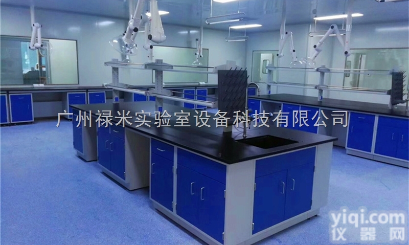 LUMI-SYT1096  <em>陕西</em>商州全钢ZY<em>实验台</em>生产<em>厂家</em>