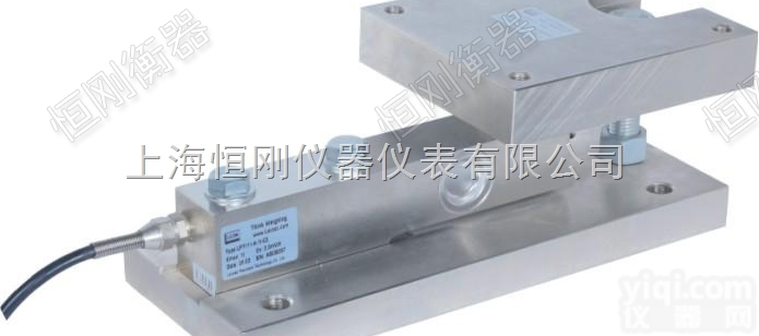 称重模块  化工用<em>防爆</em>称重模块，1吨称重计量模块