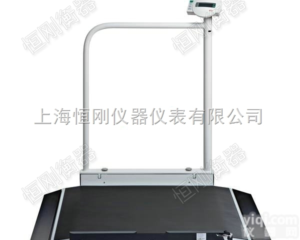 <em>轮椅</em>秤  <em>200</em>公斤透析<em>轮椅</em>秤，河北<em>轮椅</em>电子秤