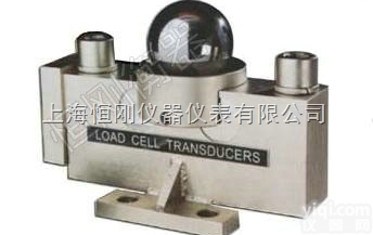 <em>地磅</em><em>数字</em><em>传感器</em>  <em>地磅</em><em>数字</em><em>传感器</em>价格 80吨<em>地磅</em>感应器多少钱