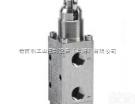 原装<em>进口</em><em>英国</em>ACS<em>阀门</em>制动器等产品