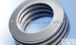 原装进口<em>德国</em>Schnorr碟形弹簧等<em>机械配件</em>