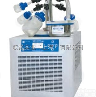 Benchtop<em>系列</em>  Millrock多岐<em>管式</em>冻干机Benchtop<em>系列</em>