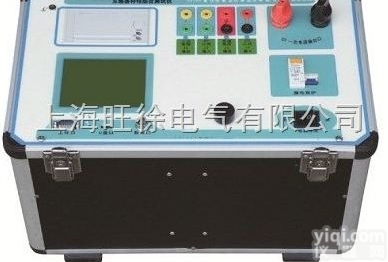 BJ8823F<em>互感器</em>综合<em>测量仪</em>