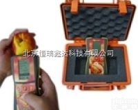 GR/QS-300  北京<em>水果</em><em>糖度</em>硬度<em>酸度</em>